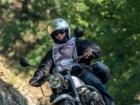 2015-08-30-Porretta Castelluccio-0303- D723815 600 72 f